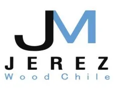 JM JEREZ WOOD CHILE