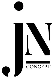 JN CONCEPT