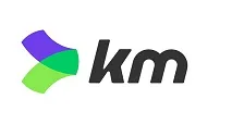 KM
