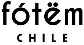 FÓTËM CHILE