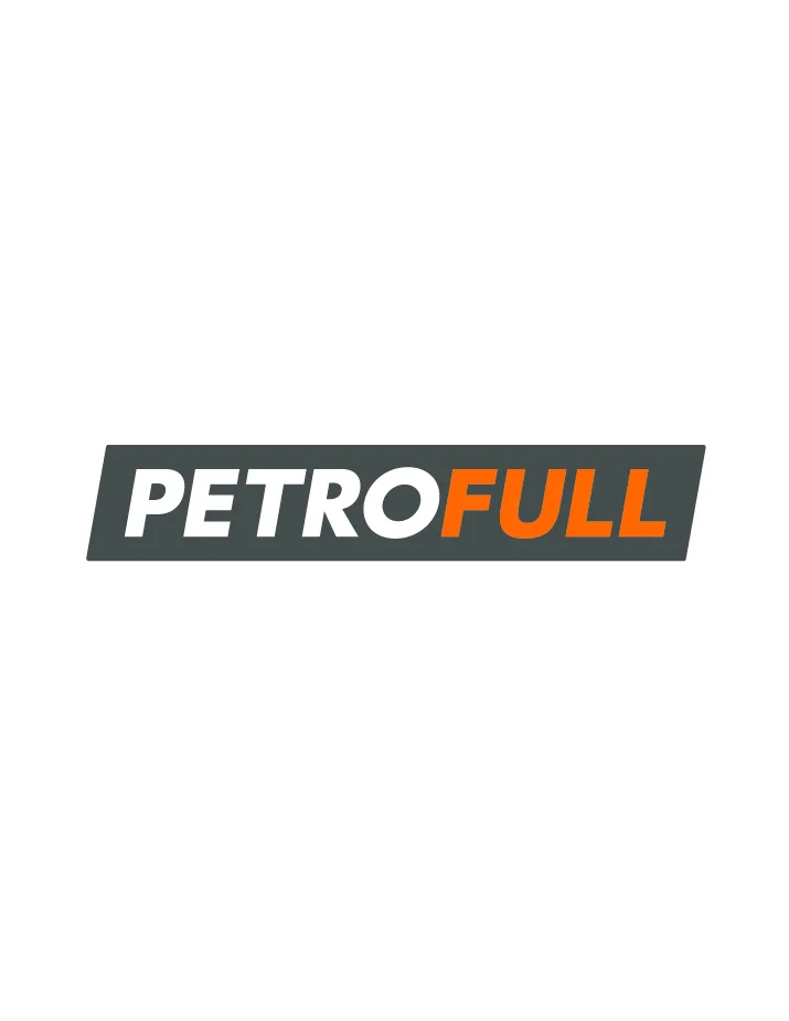 Petrofull