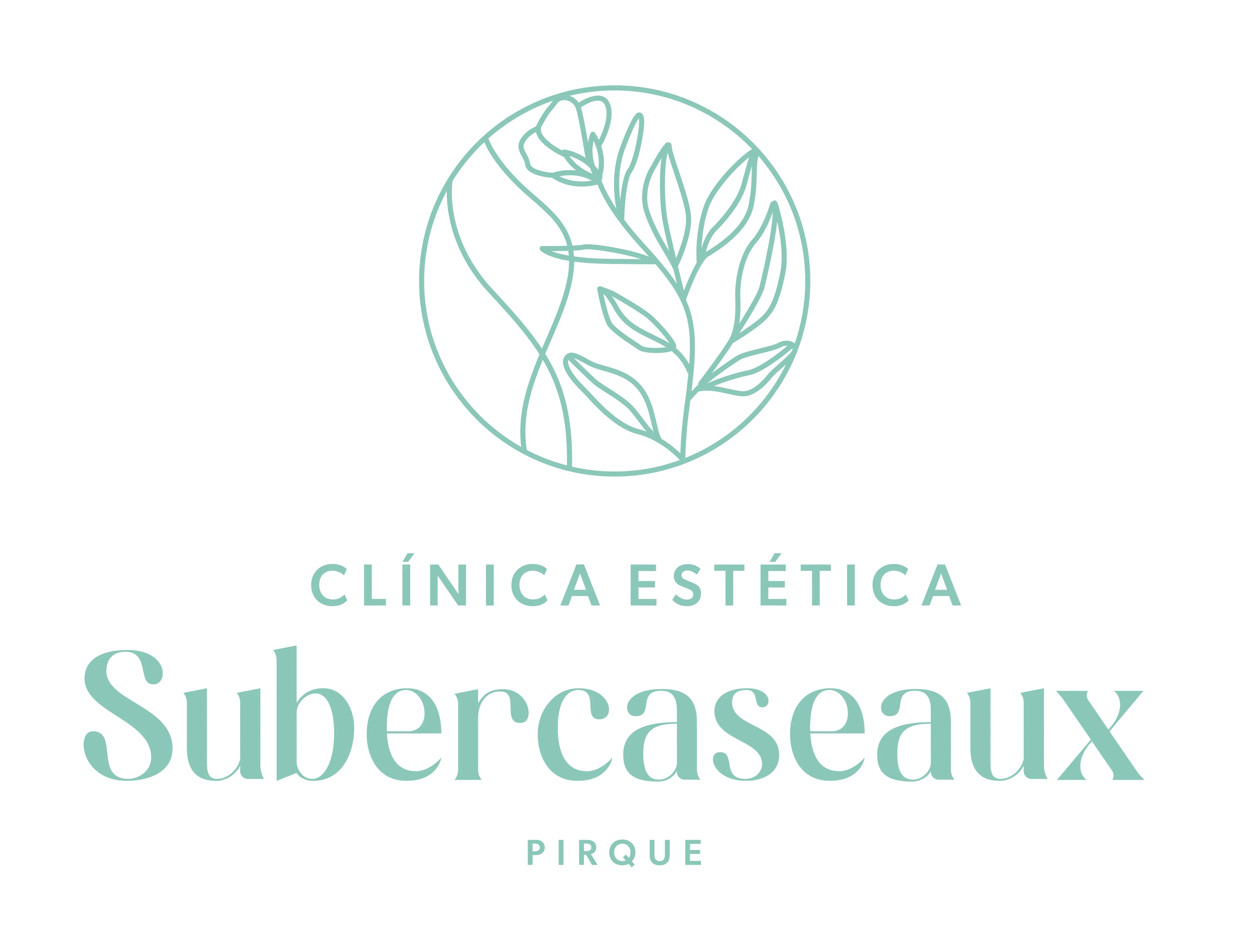 clínica estética subercaseaux
