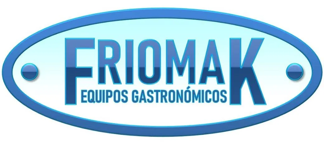 FRIOMAK