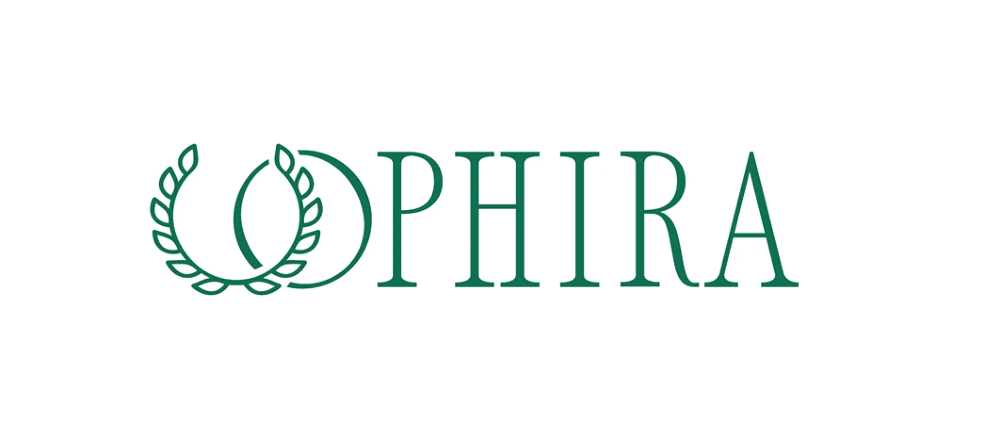 OPHIRA
