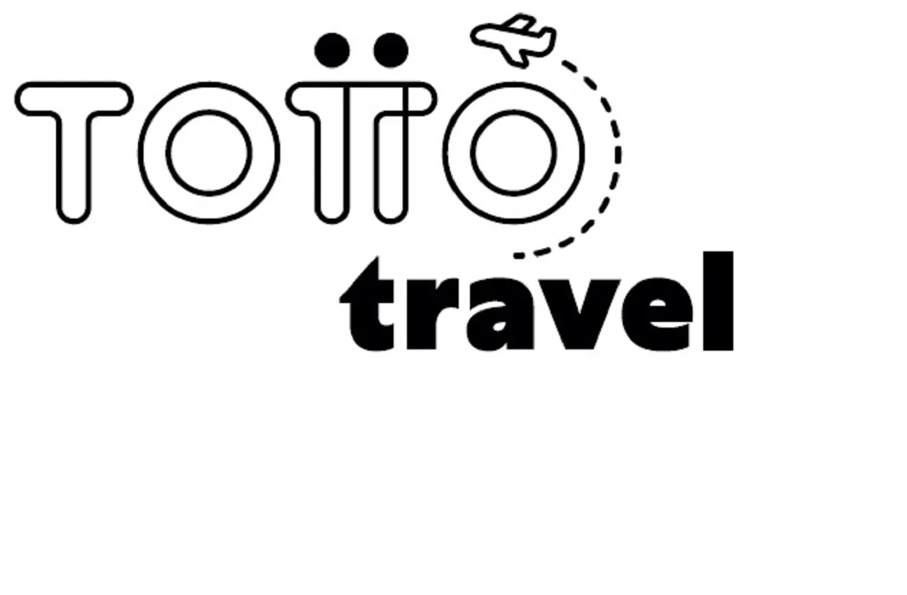 TOTTO TRAVEL