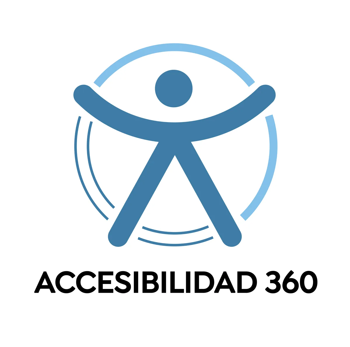 Accesibilidad 360