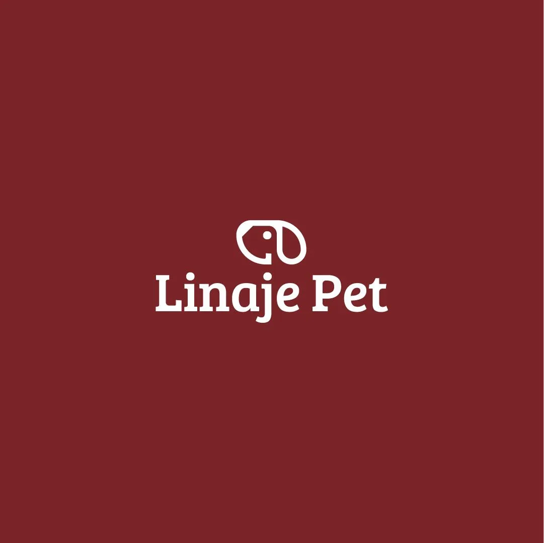 Linaje Pet