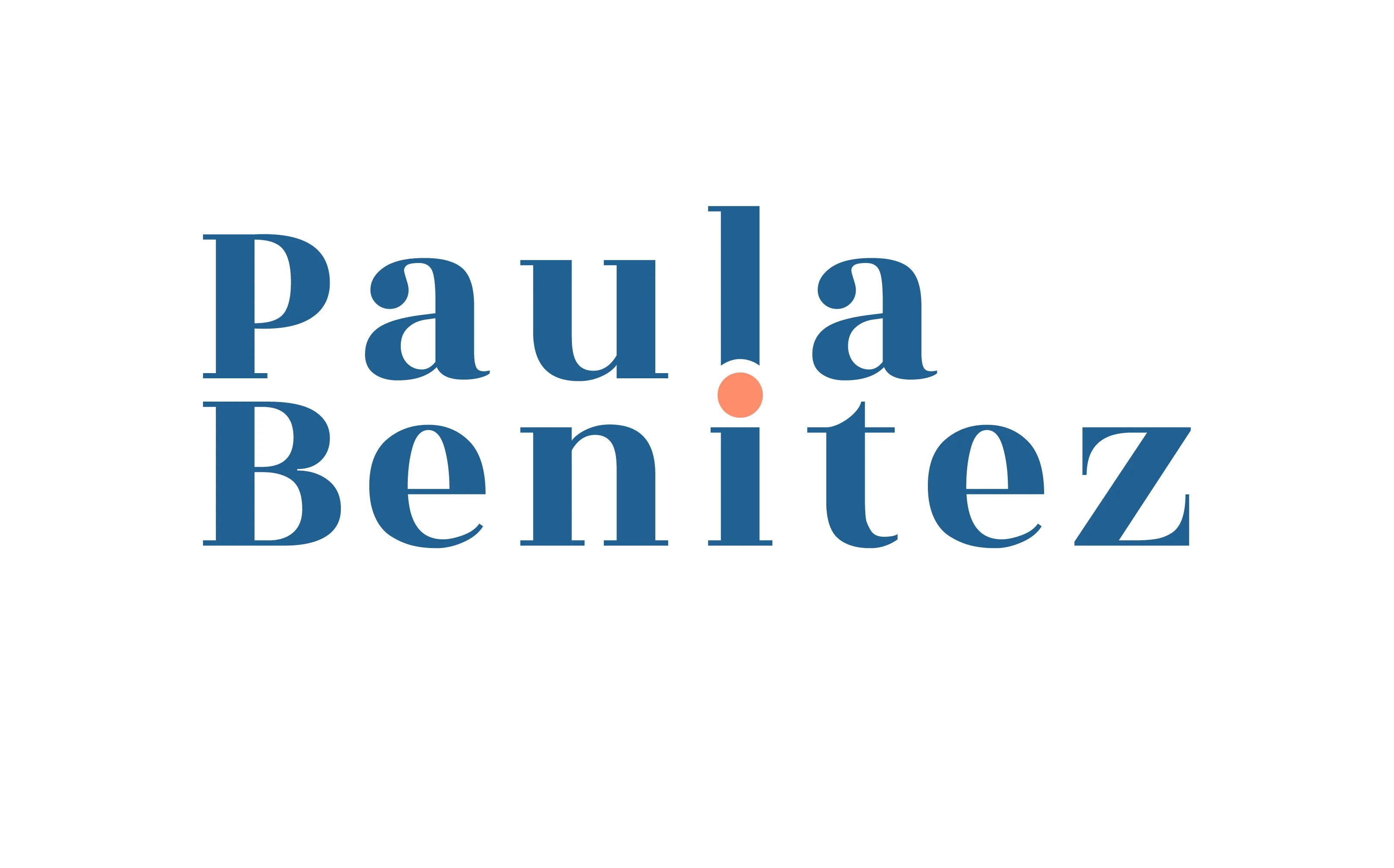 Paula Benitez
