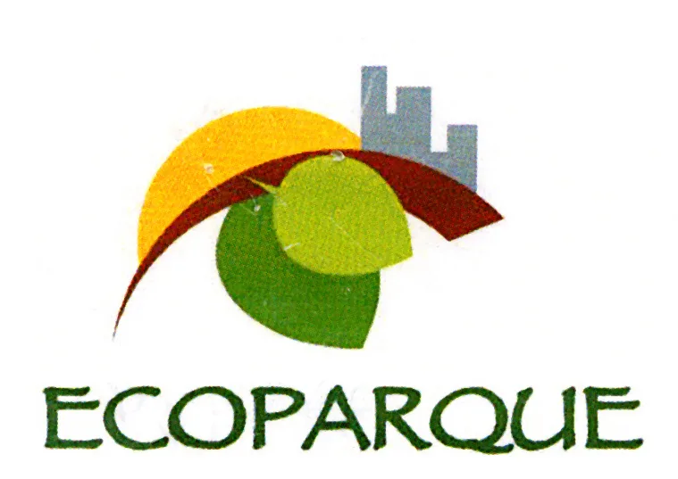 ECOPARQUE