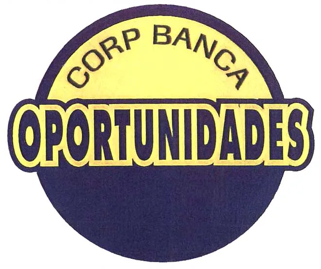 CORP BANCA OPORTUNIDADES