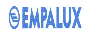 EMPALUX