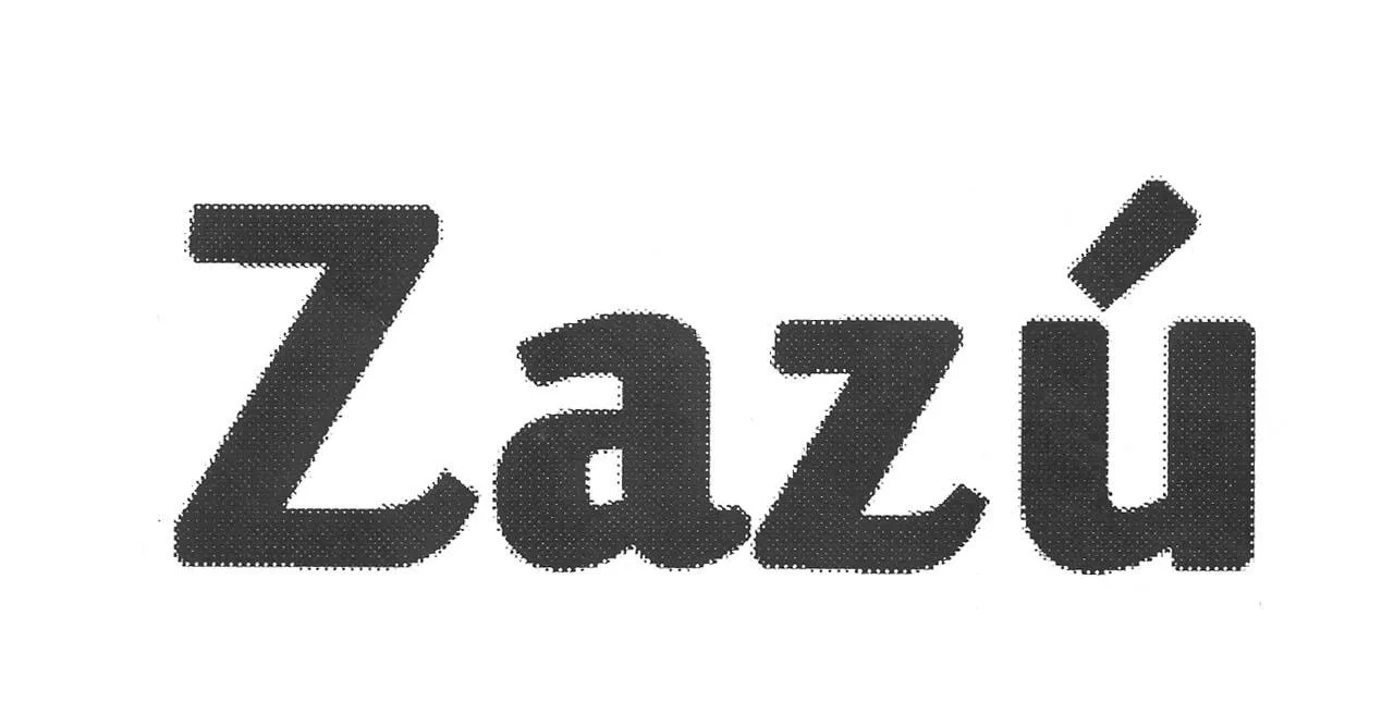 ZAZU