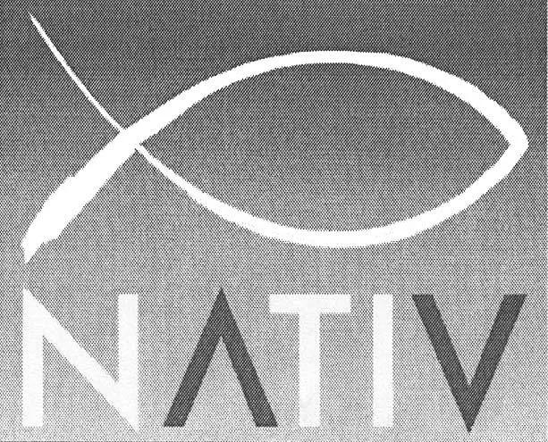NATIV