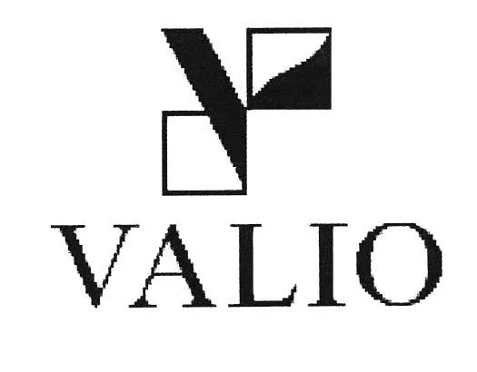 VALIO