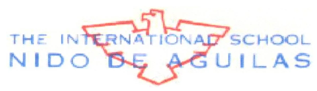 NIDO DE AGUILAS