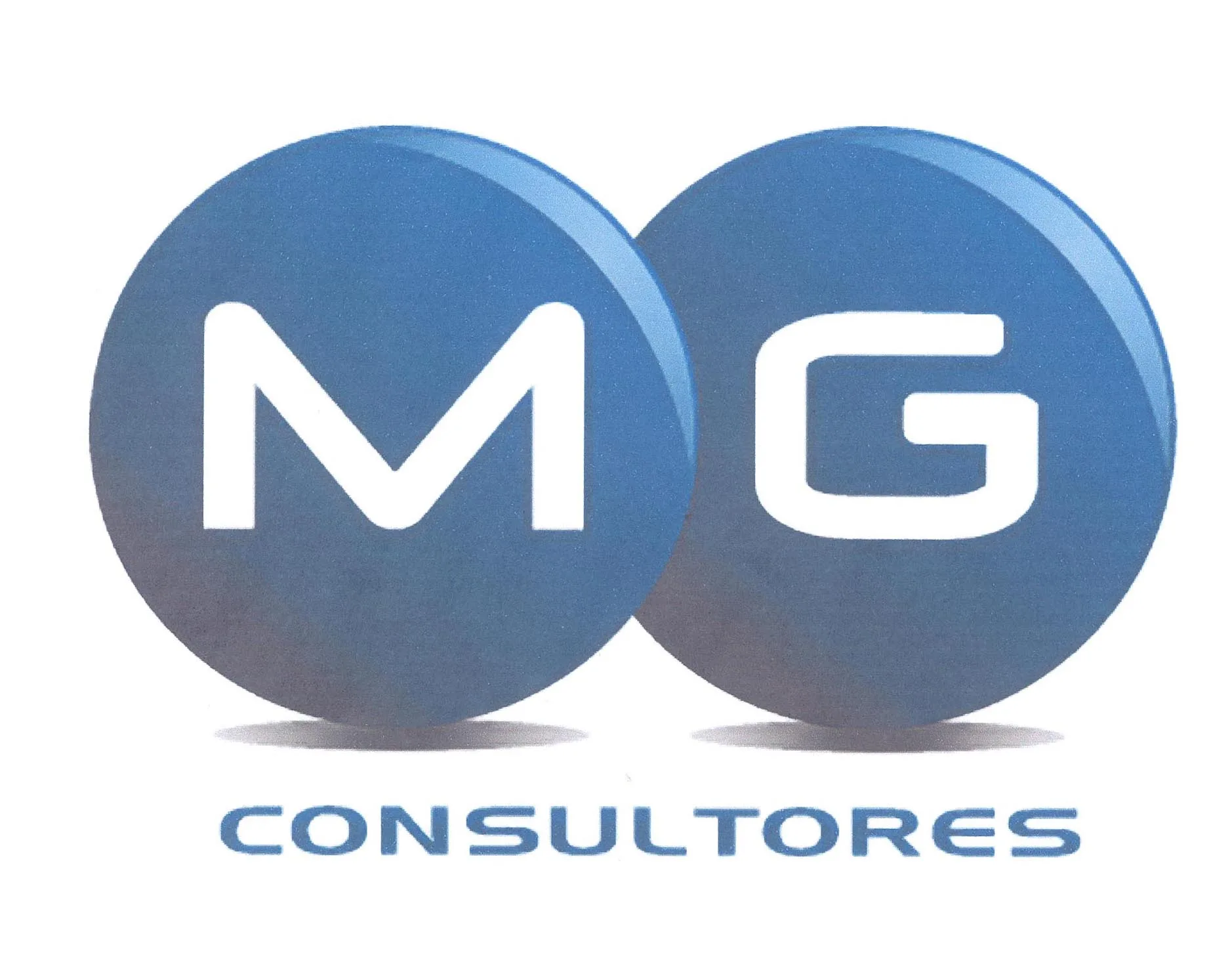 MG CONSULTORES