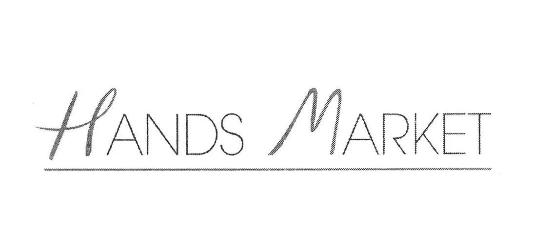 HANDS MARKET