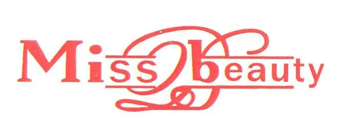 MISS BEAUTY