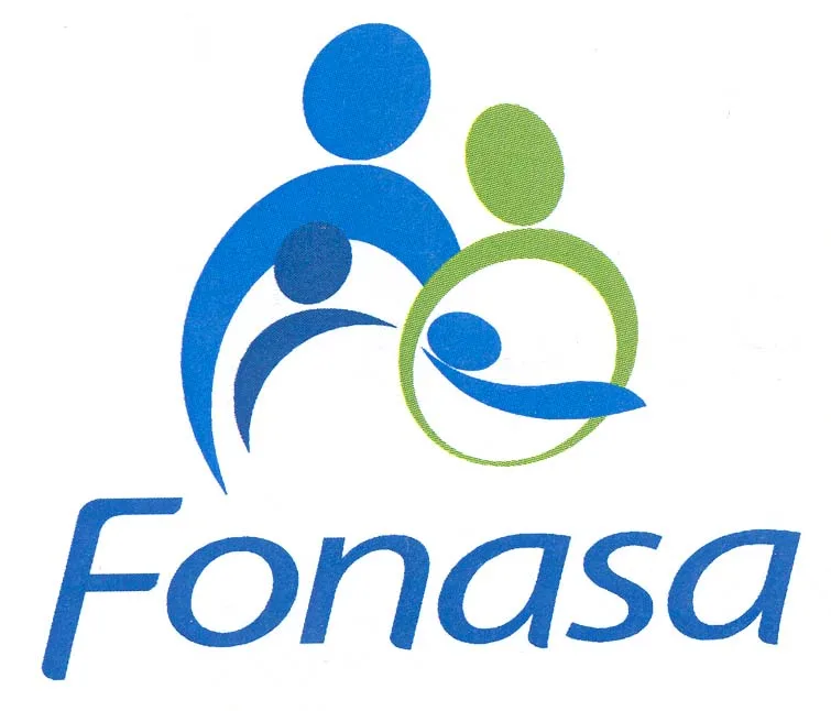 FONASA