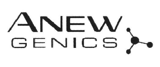 ANEW GENICS