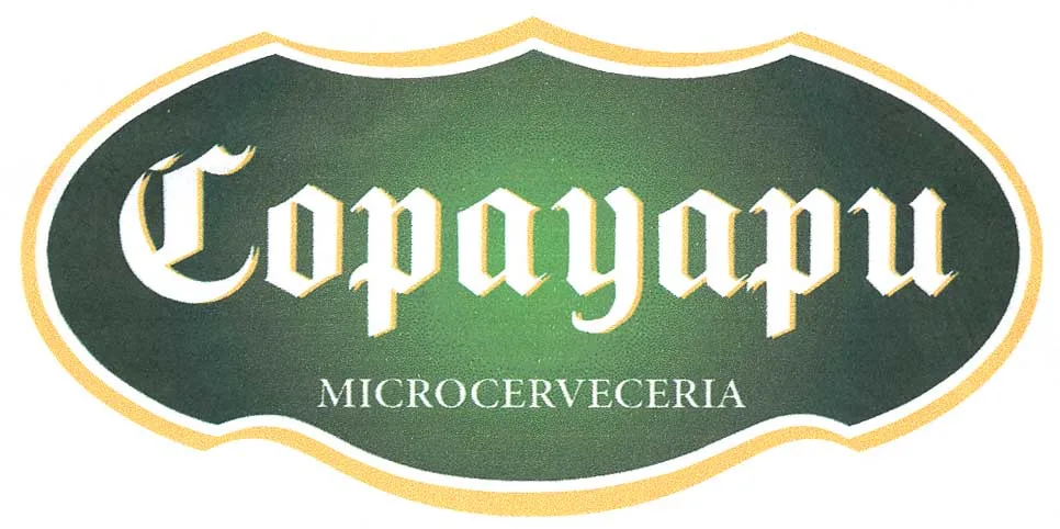 COPAYAPU MICROCERVECERIA