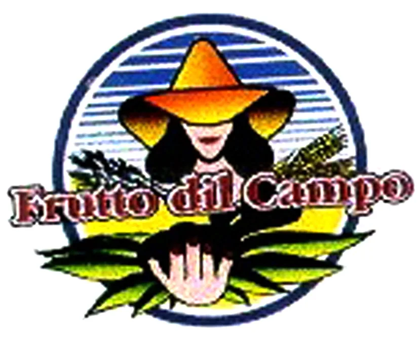 FRUTTO DIL CAMPO