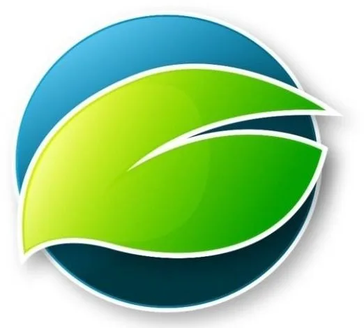 Acta 991740443