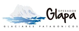 GLAPA GLACIARES PATAGONICOS