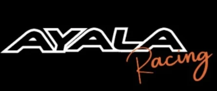AYALA RACING