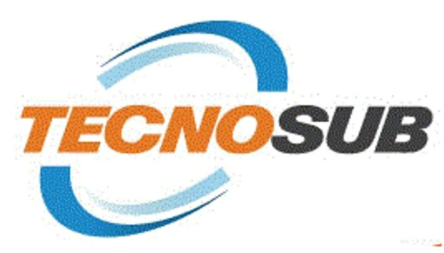 TECNOSUB