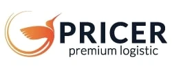 PRICER PREMIUM LOGISTIC