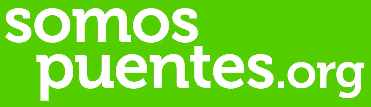 SOMOS PUENTES.ORG