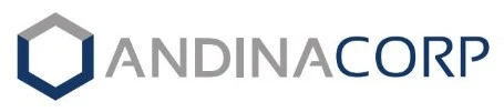 ANDINACORP