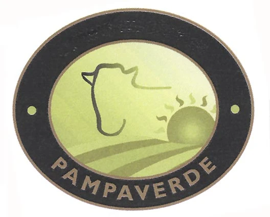 PAMPAVERDE
