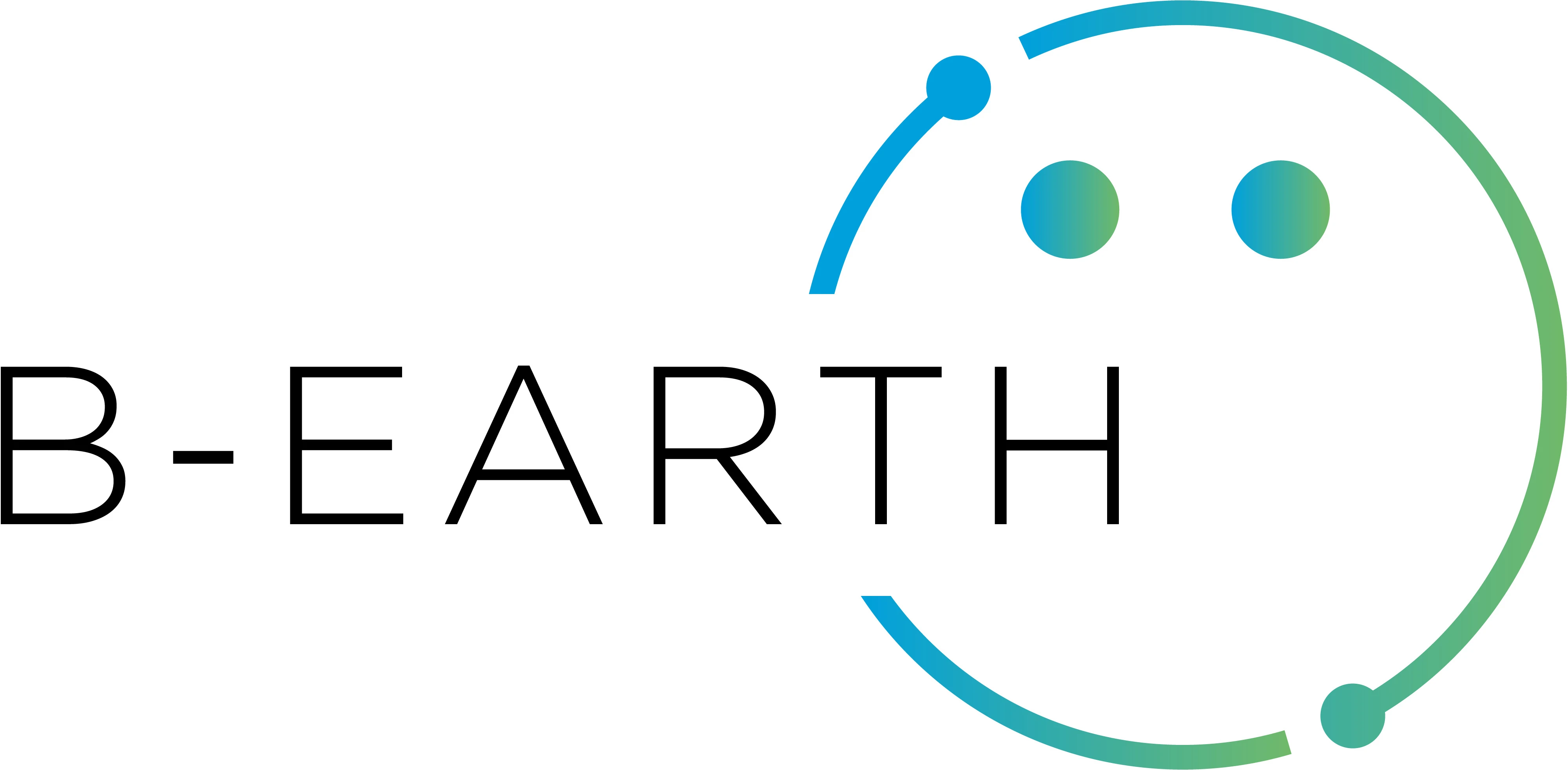 B-Earth