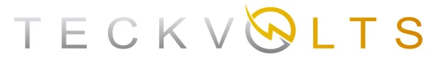 TECKVOLTS