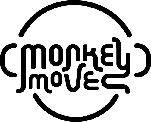 Monkey Move