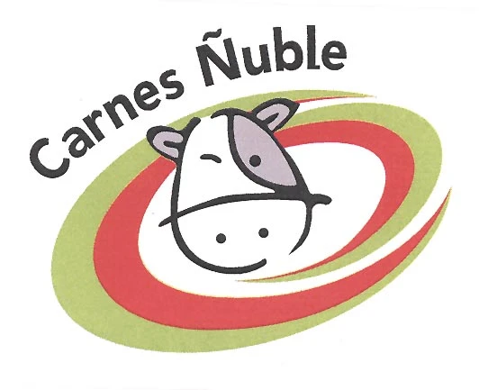 CARNES ÑUBLE