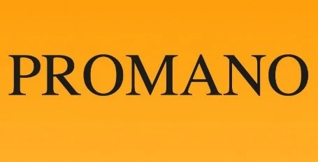 PROMANO