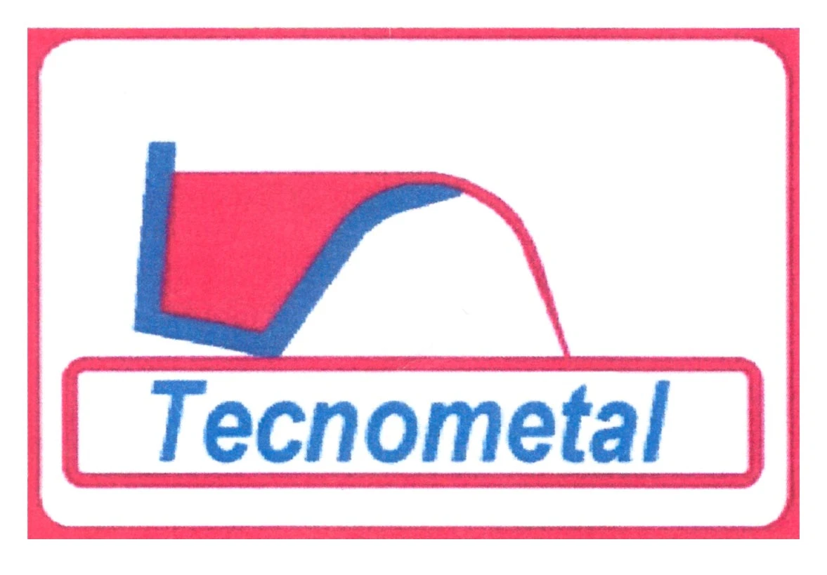 TECNOMETAL