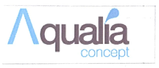 AQUALIA CONCEPT