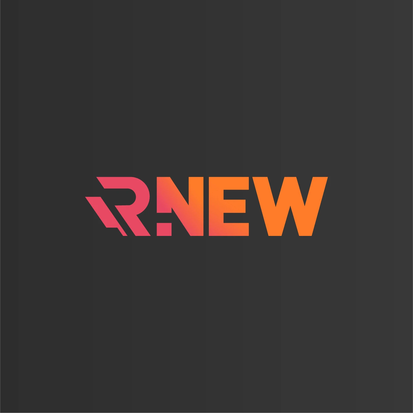 RNEW