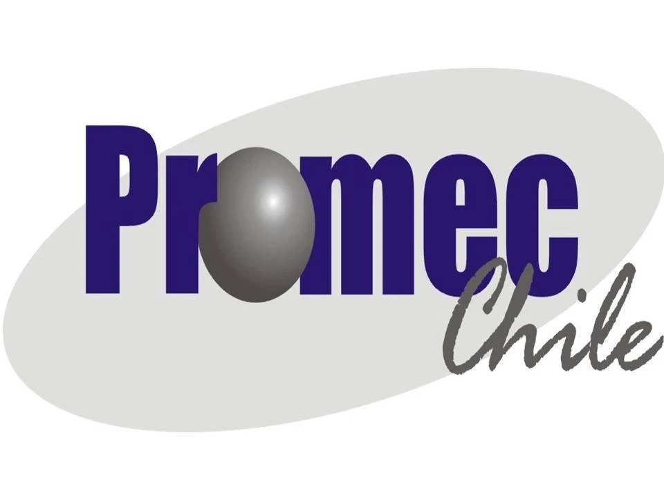 PROMEC CHILE