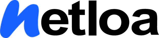 netloa