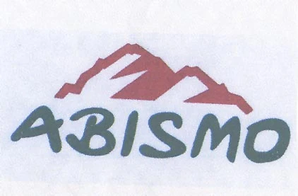 ABISMO