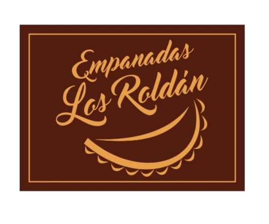Empanadas los Roldán
