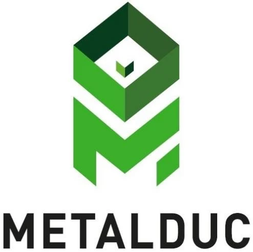 Metalduc