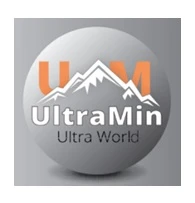 U M UltraMin Ultra World