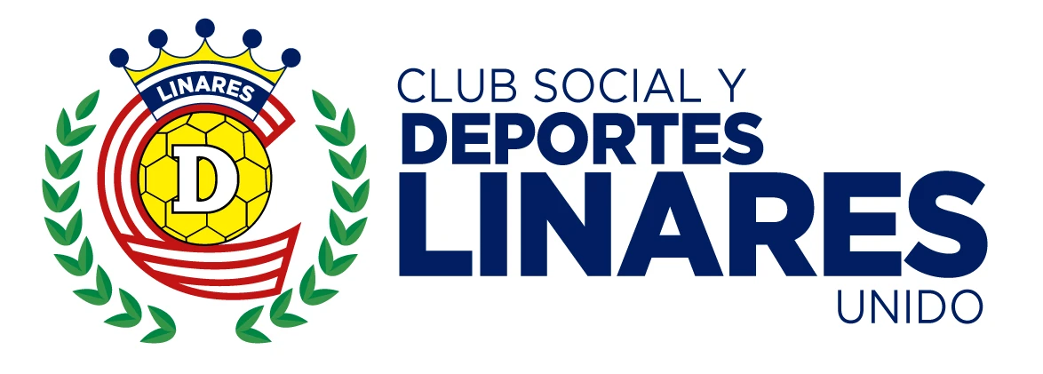 Linares D Club Social y Deportes Linares Unido
