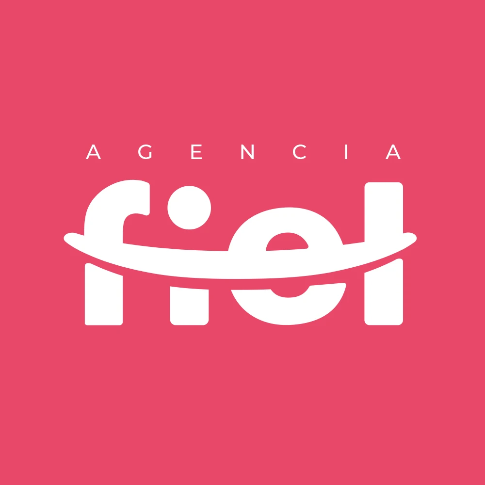 AGENCIA FIEL